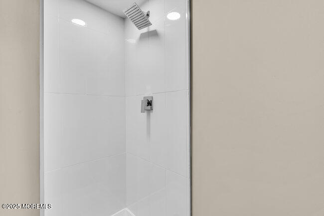 80 Jordan Road, Brick, NJ, 08723 image 15