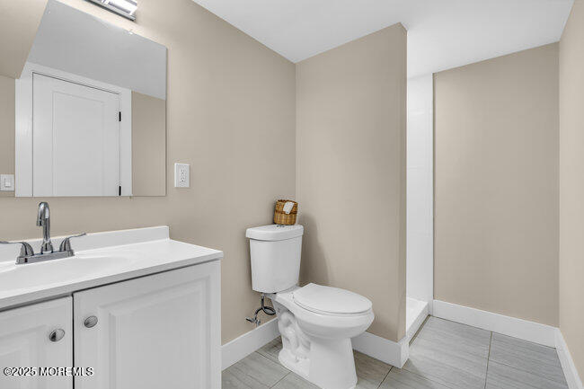 80 Jordan Road, Brick, NJ, 08723 image 16