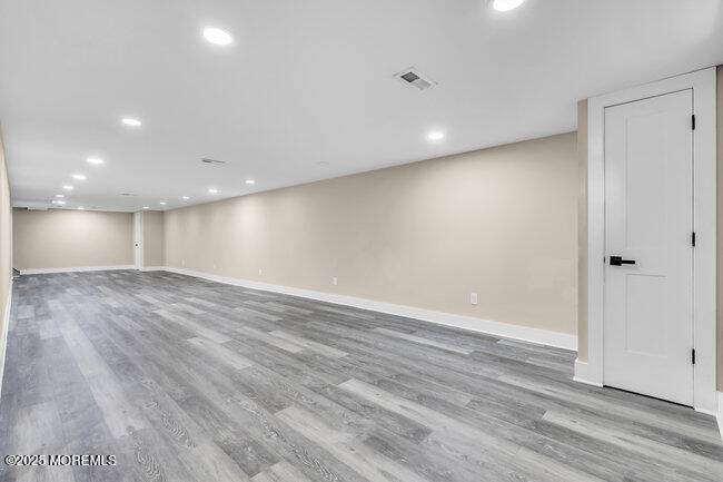 80 Jordan Road, Brick, NJ, 08723 image 17