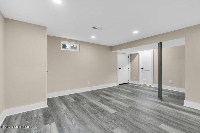 80 Jordan Road, Brick, NJ, 08723 image 18
