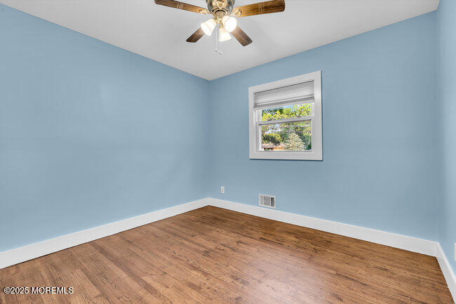 80 Jordan Road, Brick, NJ, 08723 image 19