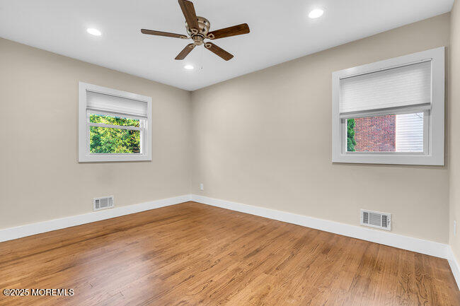 80 Jordan Road, Brick, NJ, 08723 image 20