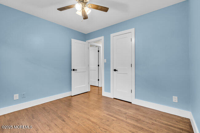 80 Jordan Road, Brick, NJ, 08723 image 21