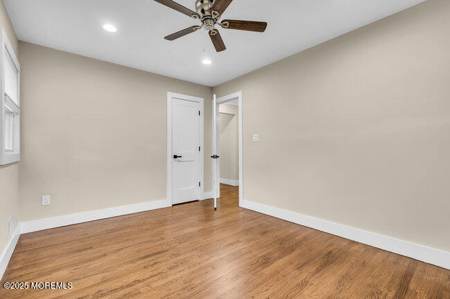 80 Jordan Road, Brick, NJ, 08723 image 22