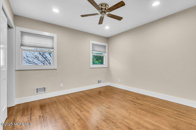 80 Jordan Road, Brick, NJ, 08723 image 23