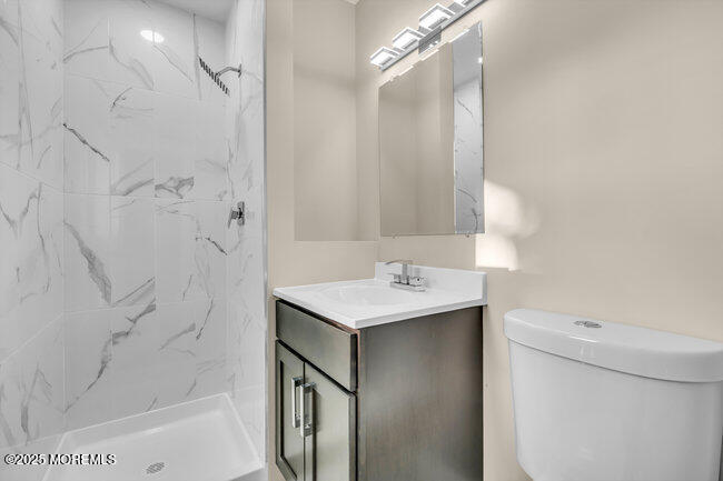 80 Jordan Road, Brick, NJ, 08723 image 24