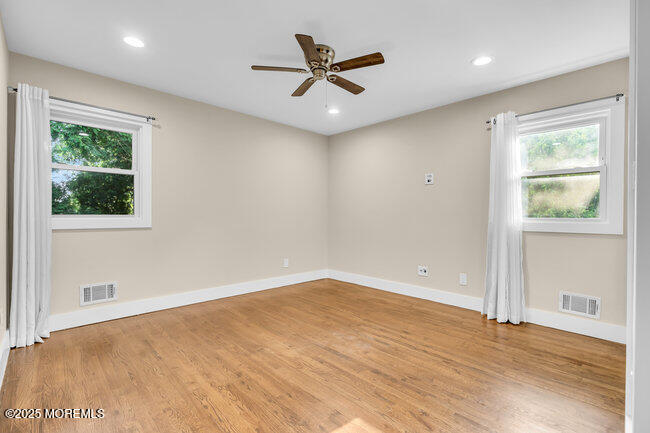 80 Jordan Road, Brick, NJ, 08723 image 25