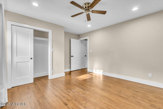 80 Jordan Road, Brick, NJ, 08723 image 26