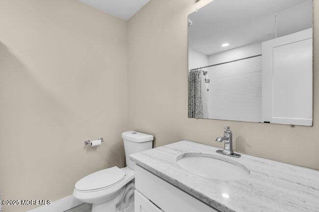 80 Jordan Road, Brick, NJ, 08723 image 27