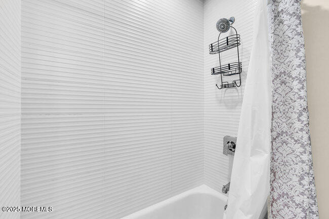 80 Jordan Road, Brick, NJ, 08723 image 28