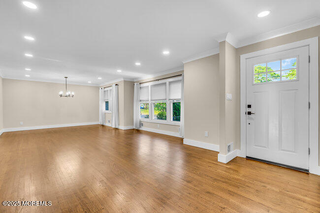 80 Jordan Road, Brick, NJ, 08723 image 29