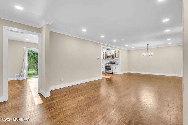 80 Jordan Road, Brick, NJ, 08723 image 30