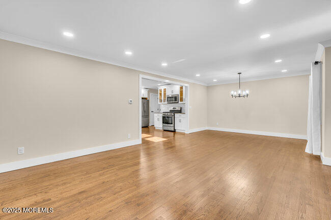 80 Jordan Road, Brick, NJ, 08723 image 31