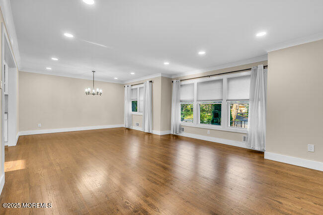 80 Jordan Road, Brick, NJ, 08723 image 32