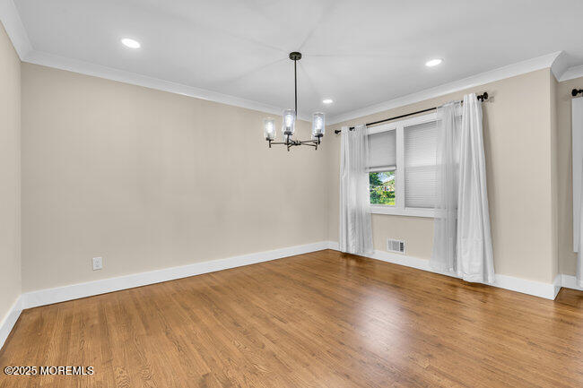 80 Jordan Road, Brick, NJ, 08723 image 33