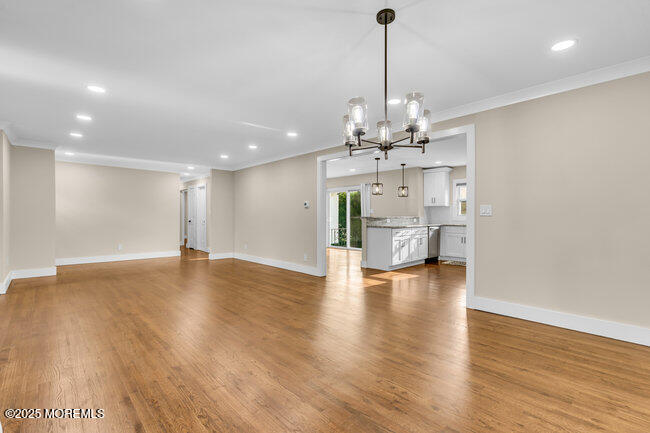 80 Jordan Road, Brick, NJ, 08723 image 34