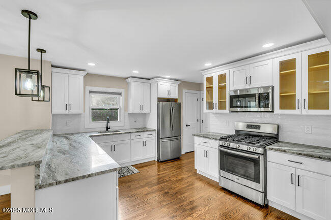 80 Jordan Road, Brick, NJ, 08723 image 35