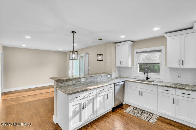 80 Jordan Road, Brick, NJ, 08723 image 36