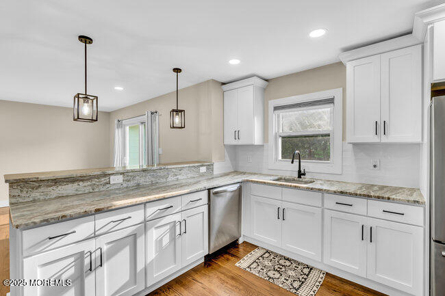 80 Jordan Road, Brick, NJ, 08723 image 37