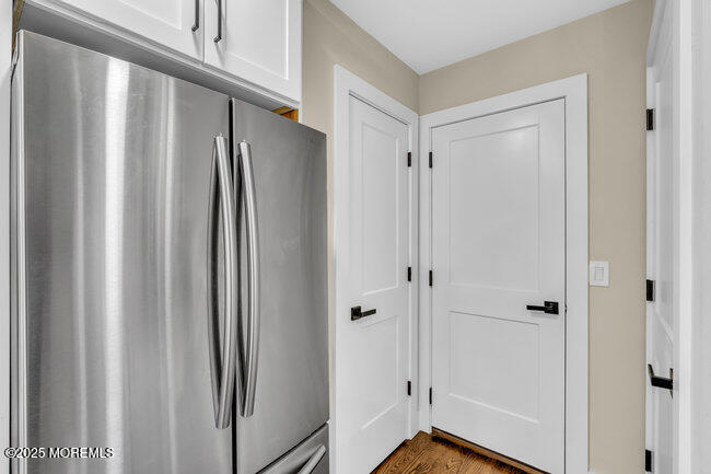 80 Jordan Road, Brick, NJ, 08723 image 38