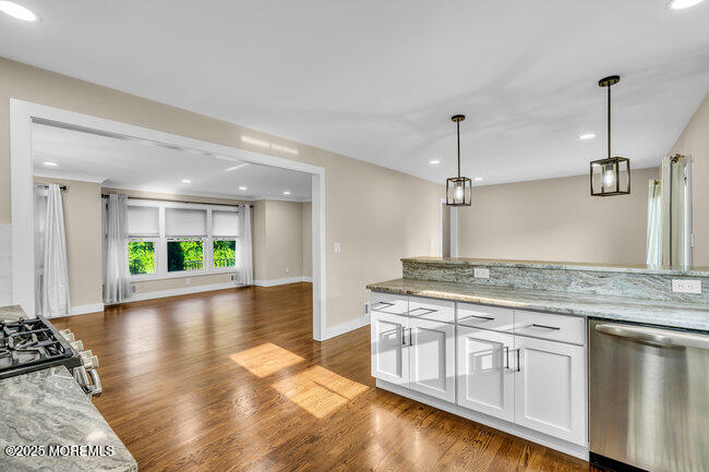 80 Jordan Road, Brick, NJ, 08723 image 39