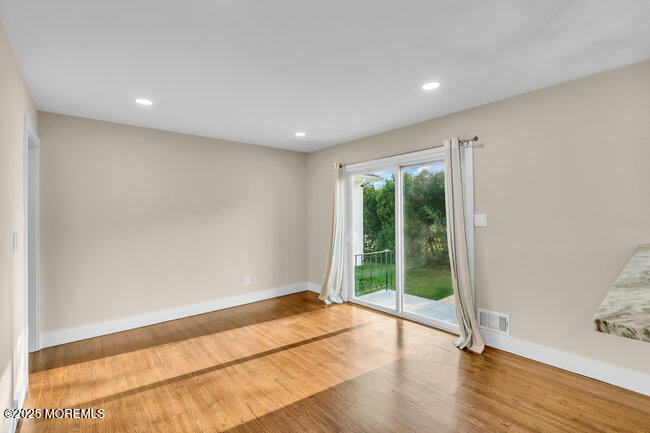 80 Jordan Road, Brick, NJ, 08723 image 40