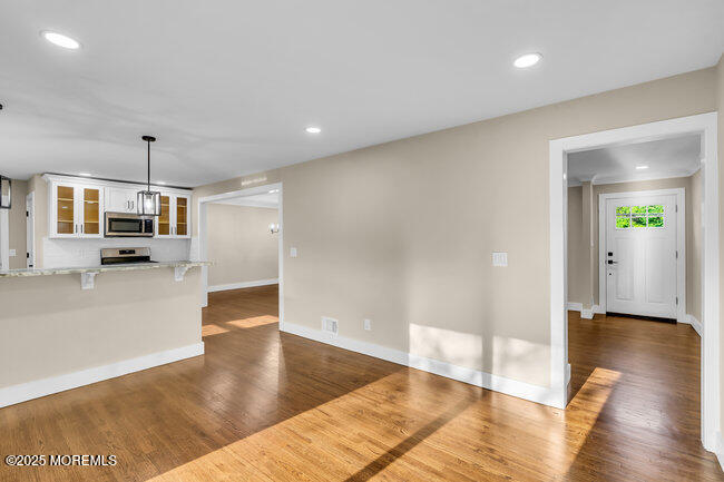 80 Jordan Road, Brick, NJ, 08723 image 41