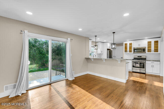 80 Jordan Road, Brick, NJ, 08723 image 42