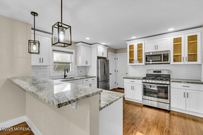 80 Jordan Road, Brick, NJ, 08723 image 43