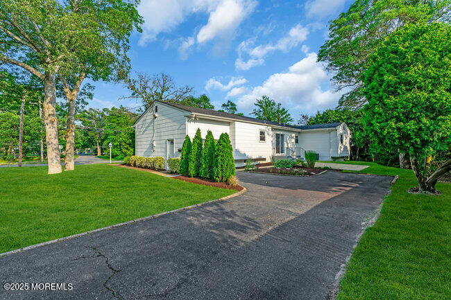 80 Jordan Road, Brick, NJ, 08723 image 44