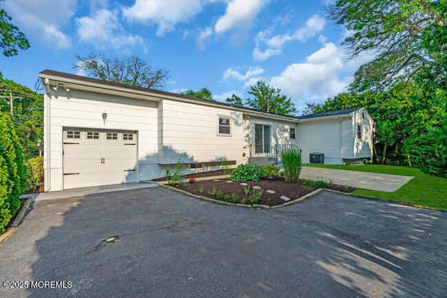 80 Jordan Road, Brick, NJ, 08723 image 45