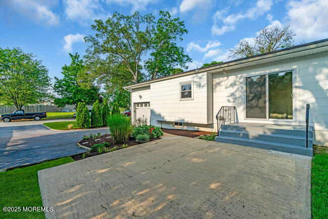 80 Jordan Road, Brick, NJ, 08723 image 46