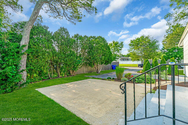 80 Jordan Road, Brick, NJ, 08723 image 47