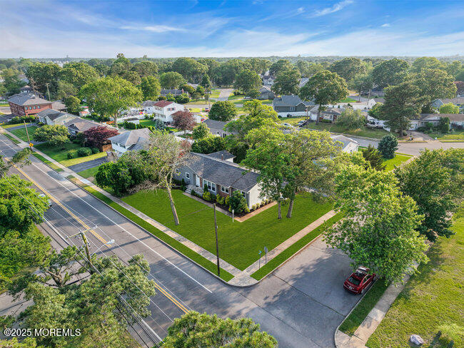 80 Jordan Road, Brick, NJ, 08723 image 48