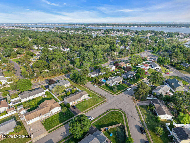 80 Jordan Road, Brick, NJ, 08723 image 49