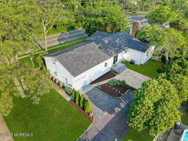 80 Jordan Road, Brick, NJ, 08723 image 51