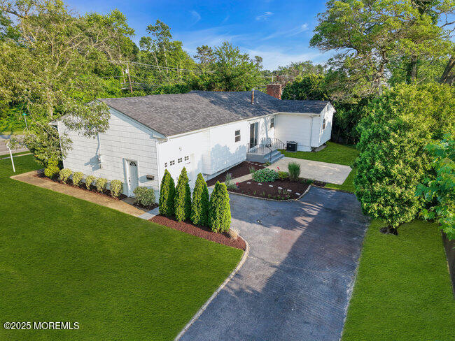 80 Jordan Road, Brick, NJ, 08723 image 52