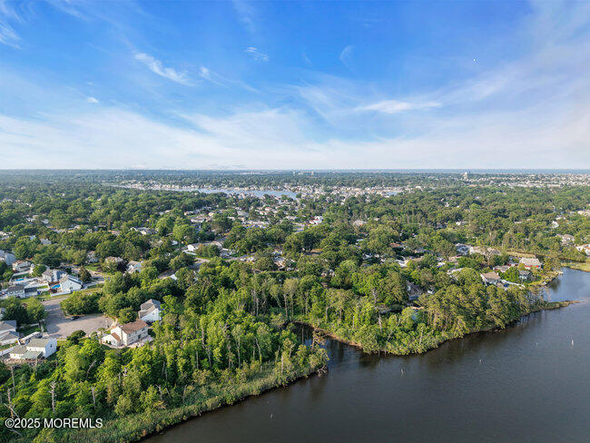 80 Jordan Road, Brick, NJ, 08723 image 58