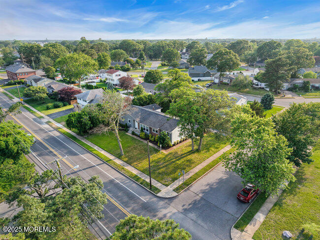 80 Jordan Road, Brick, NJ, 08723 image 60