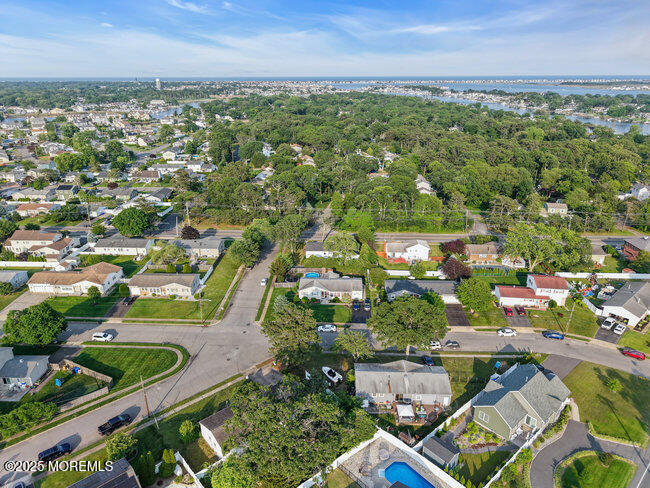80 Jordan Road, Brick, NJ, 08723 image 61