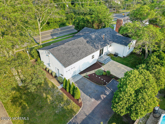80 Jordan Road, Brick, NJ, 08723 image 64