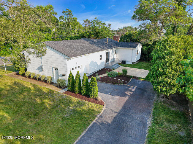 80 Jordan Road, Brick, NJ, 08723 image 65