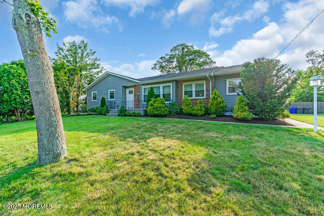 80 Jordan Road, Brick, NJ, 08723 image 66