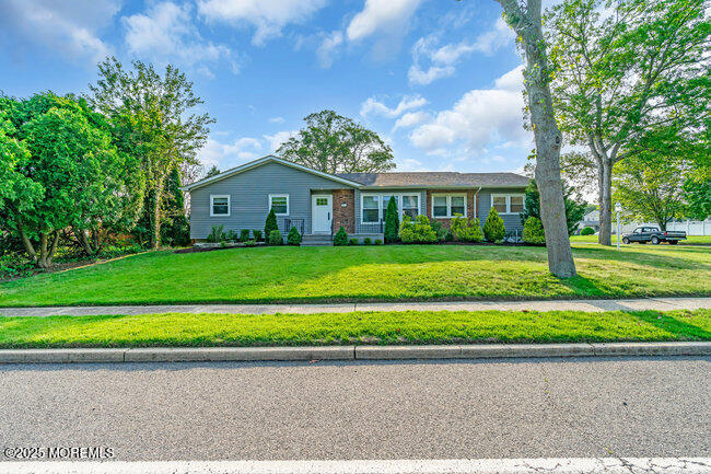 80 Jordan Road, Brick, NJ, 08723 image 67