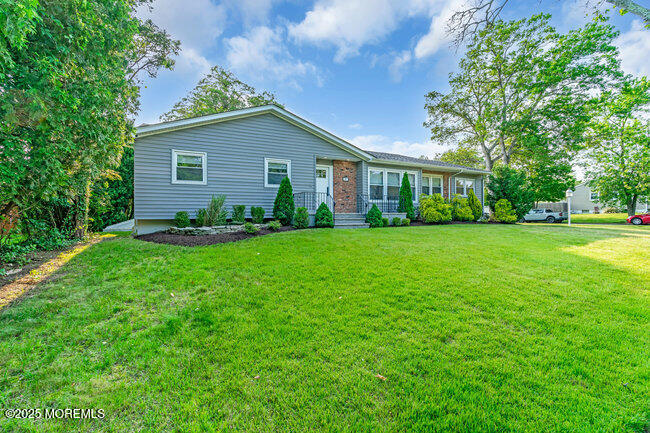 80 Jordan Road, Brick, NJ, 08723 image 68