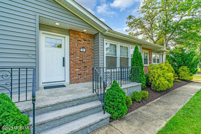 80 Jordan Road, Brick, NJ, 08723 image 69