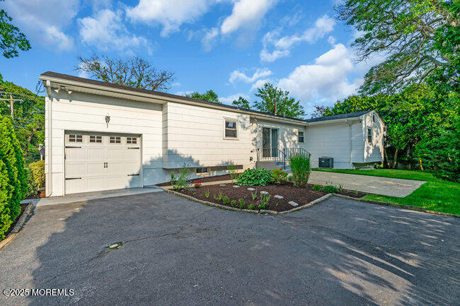 80 Jordan Road, Brick, NJ, 08723 image 71