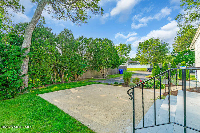 80 Jordan Road, Brick, NJ, 08723 image 73