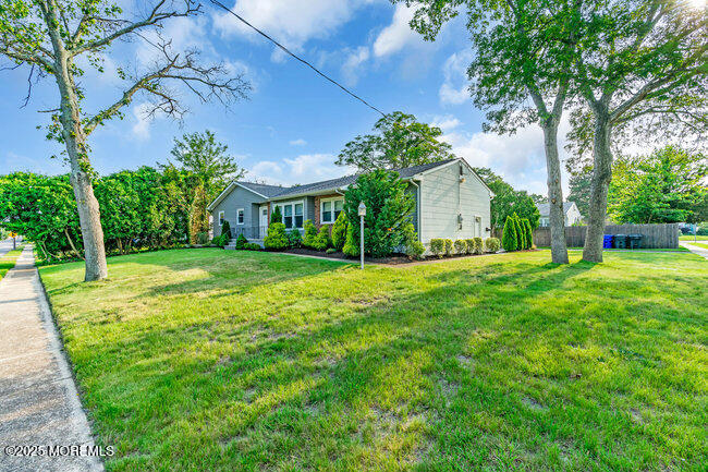 80 Jordan Road, Brick, NJ, 08723 image 74