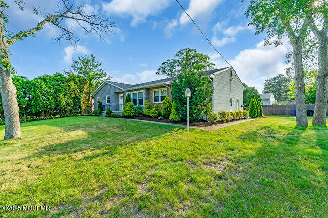 80 Jordan Road, Brick, NJ, 08723 image 75